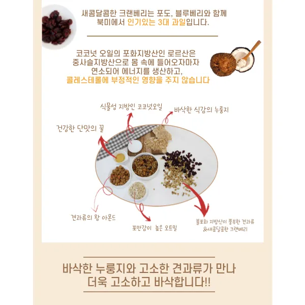 이미지 6