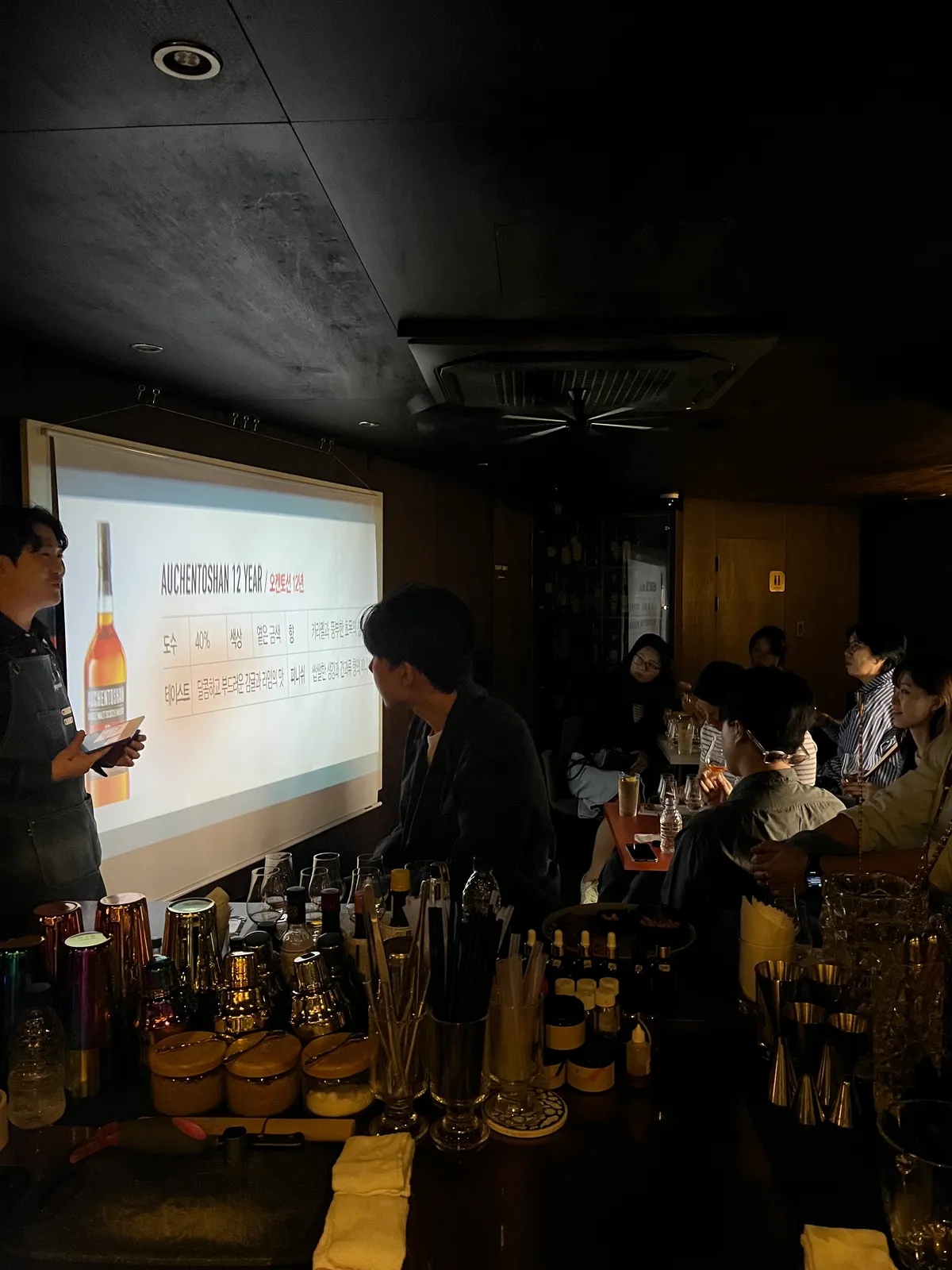 이미지 10