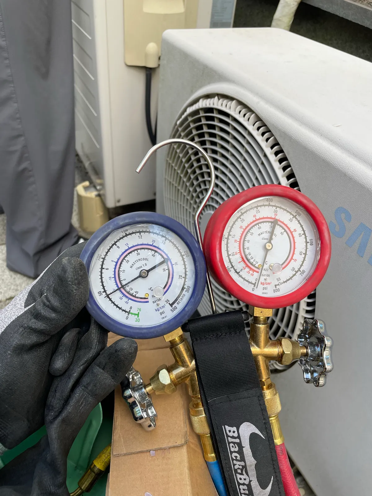 이미지 6