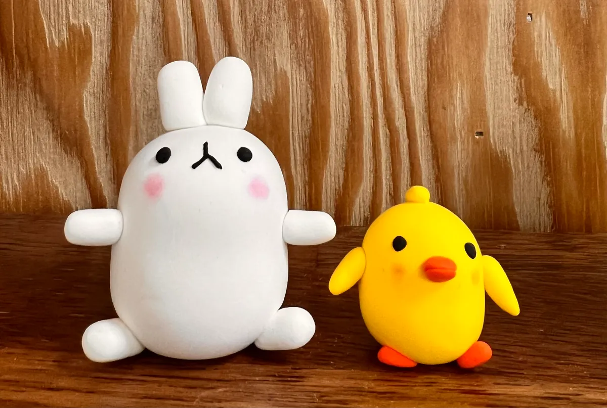 이미지 8