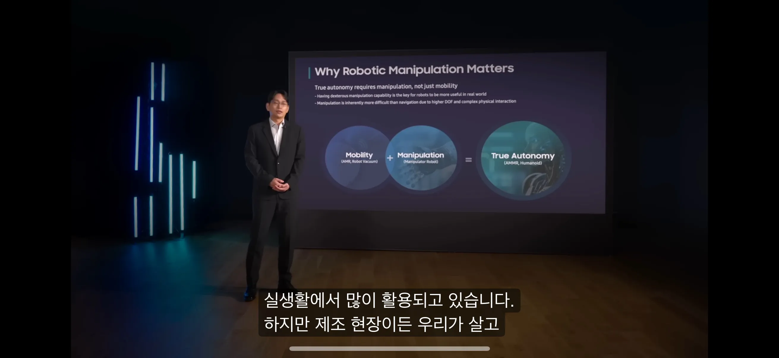 이미지 14