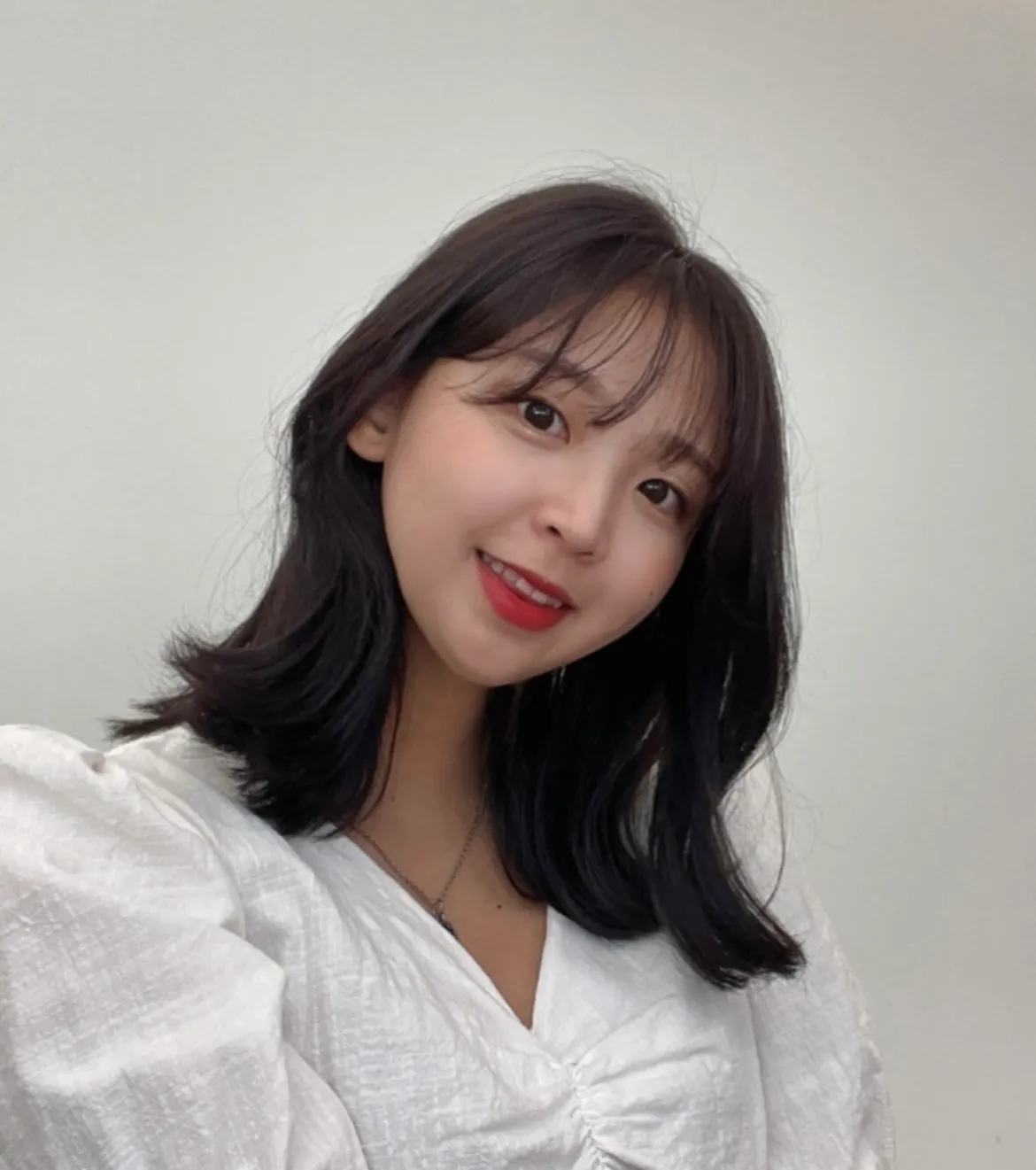 이미지 6