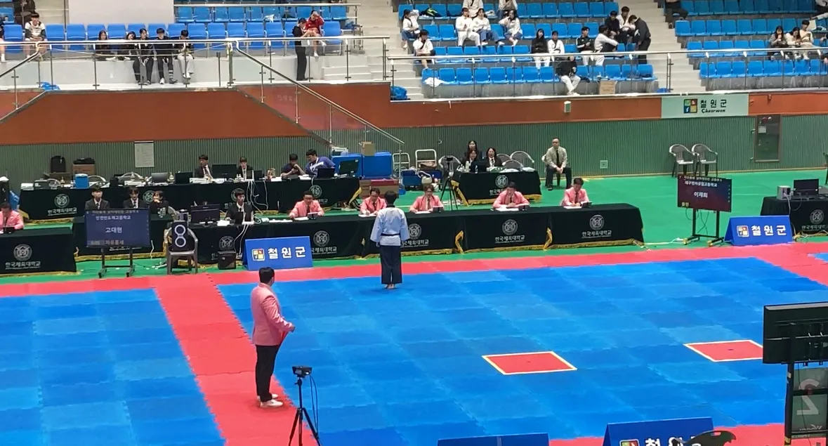 이미지 3