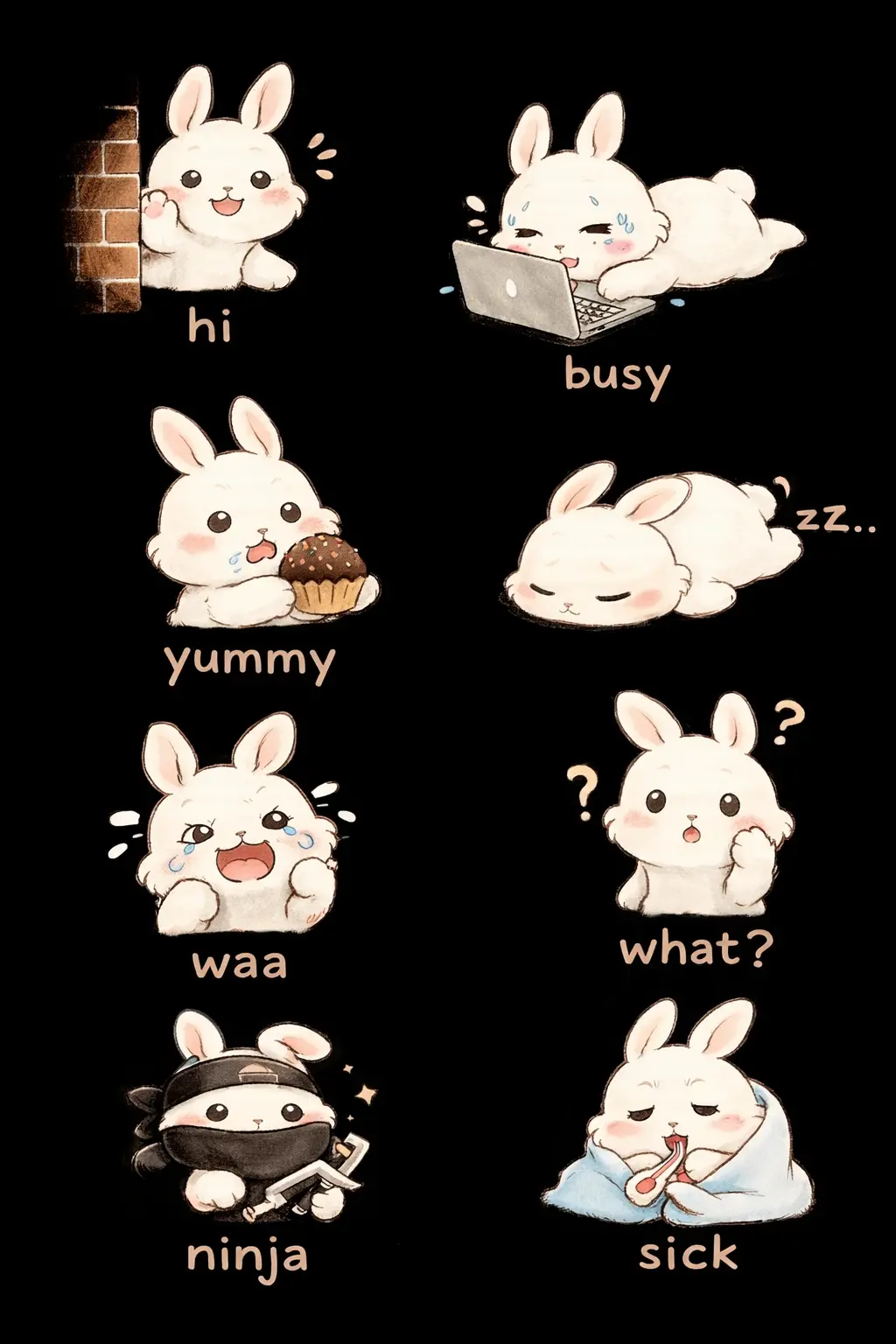 이미지 6