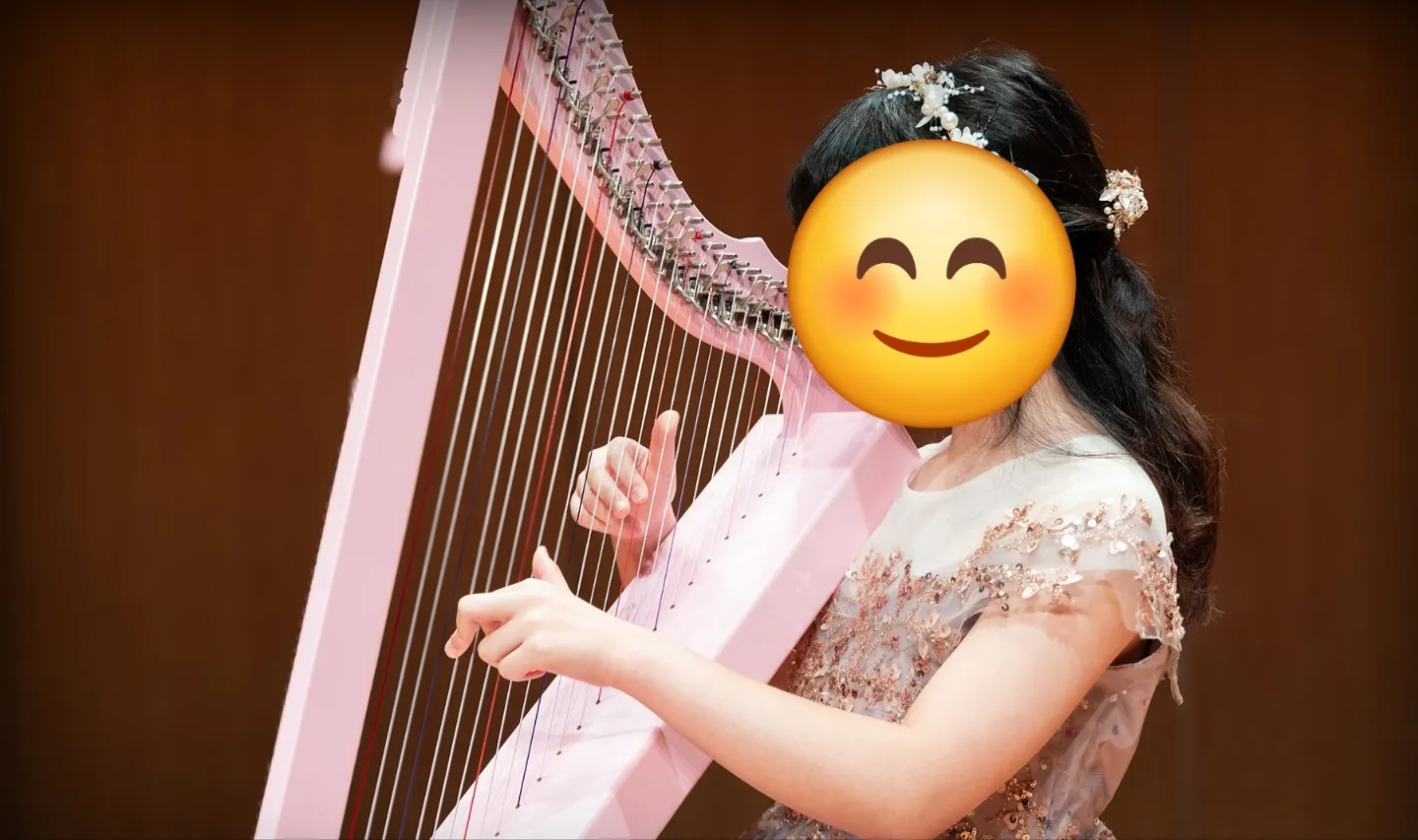 이미지 6