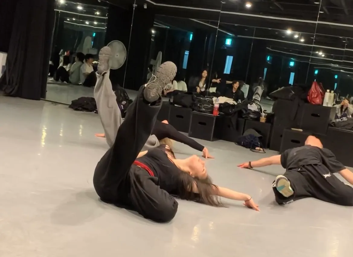 이미지 8