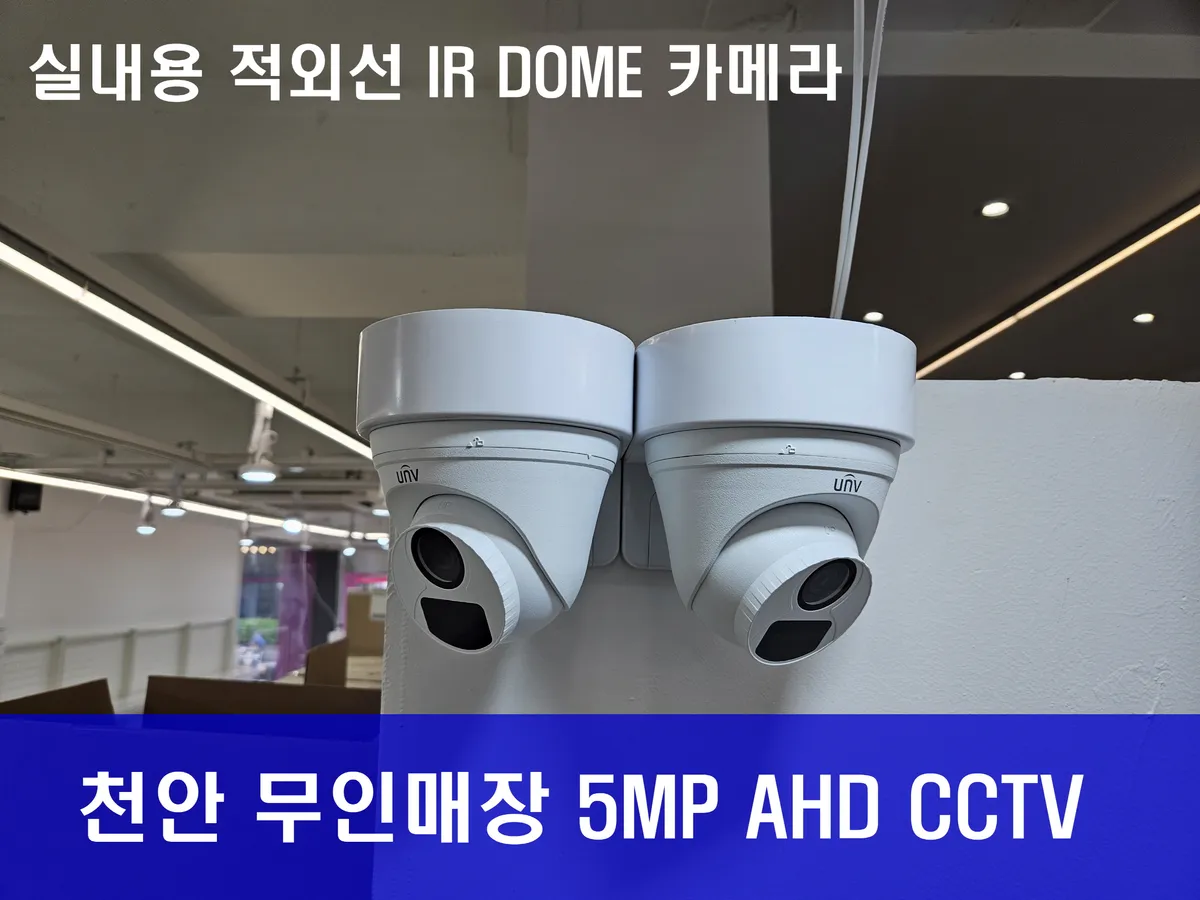 이미지 3