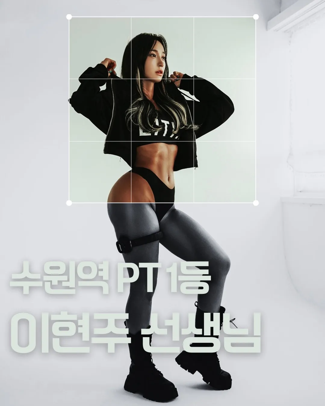 포트폴리오 이미지