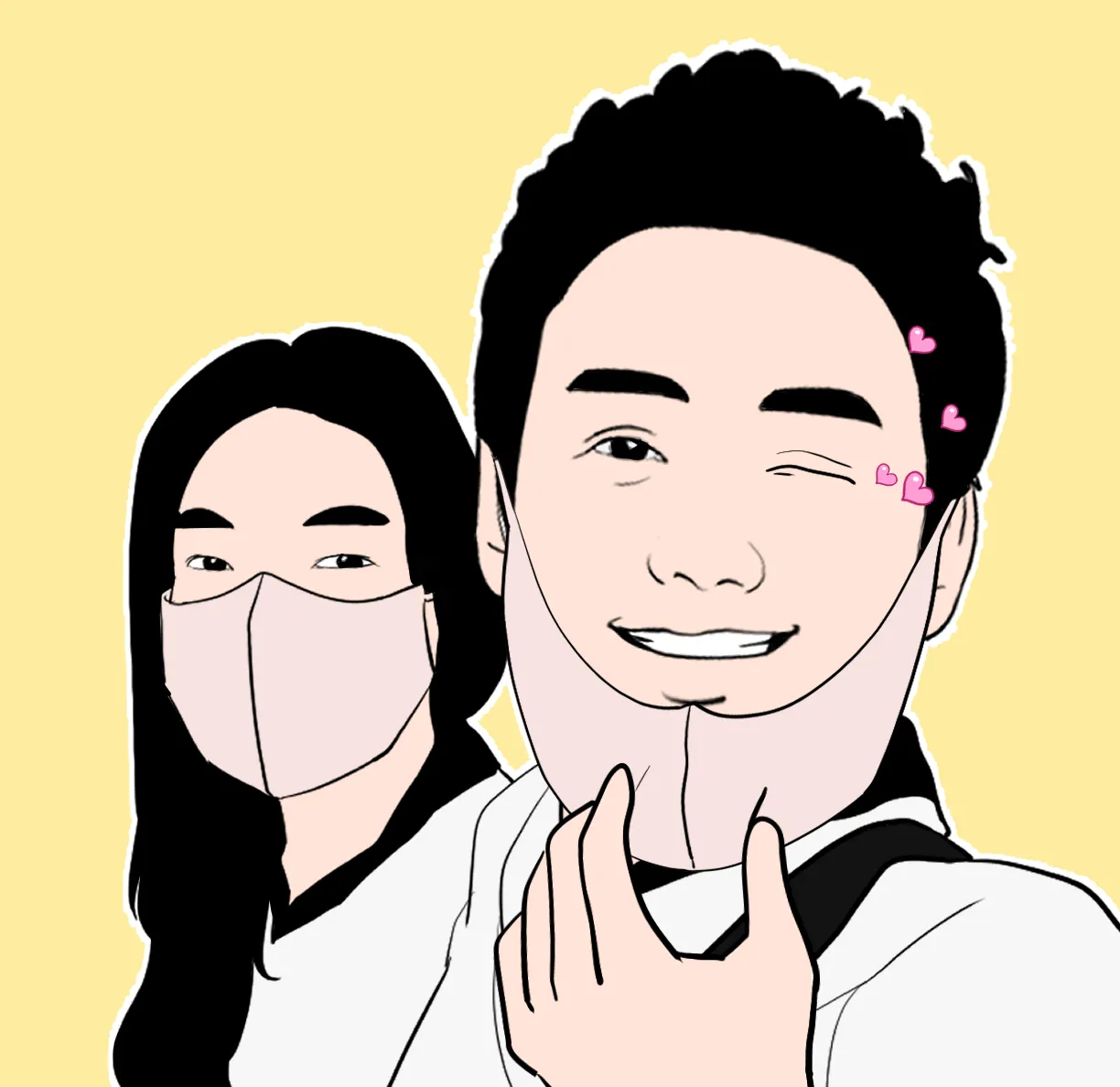 이미지 7