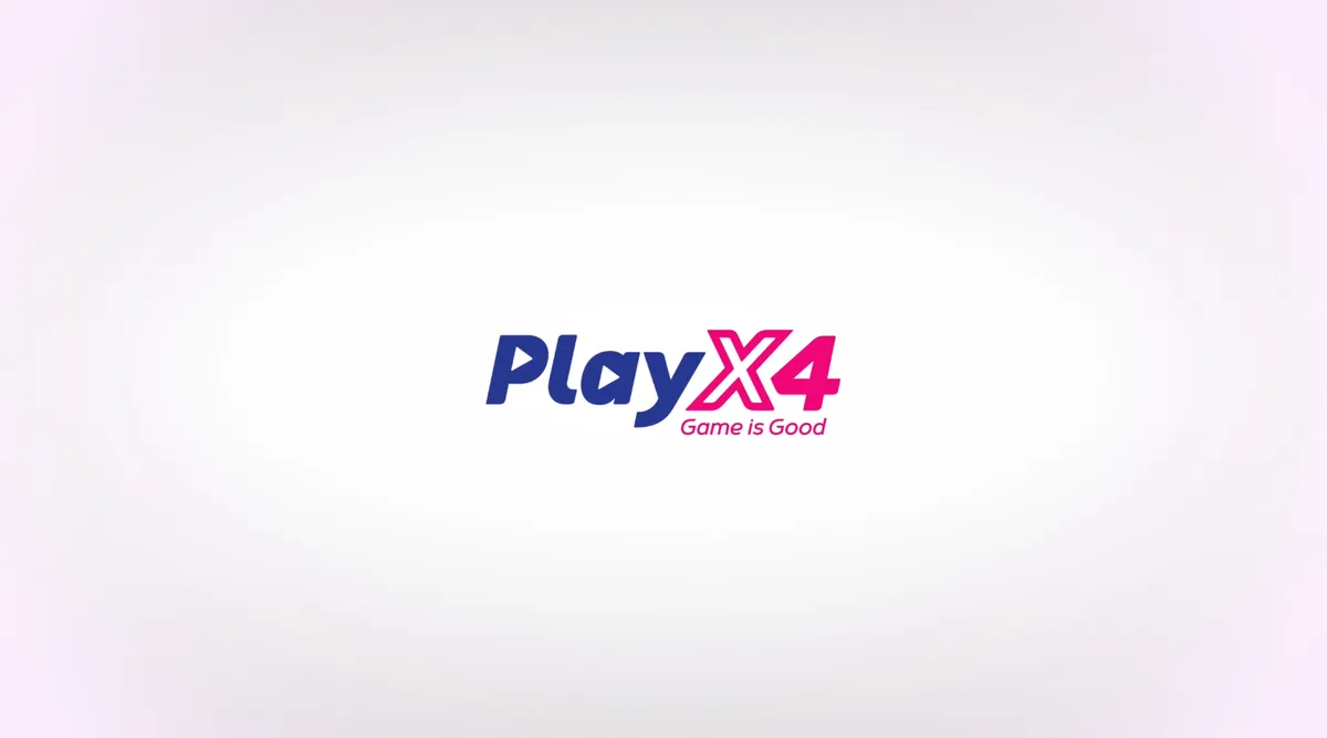 이미지 8