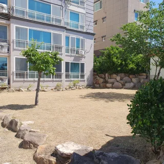 경주시 외동읍