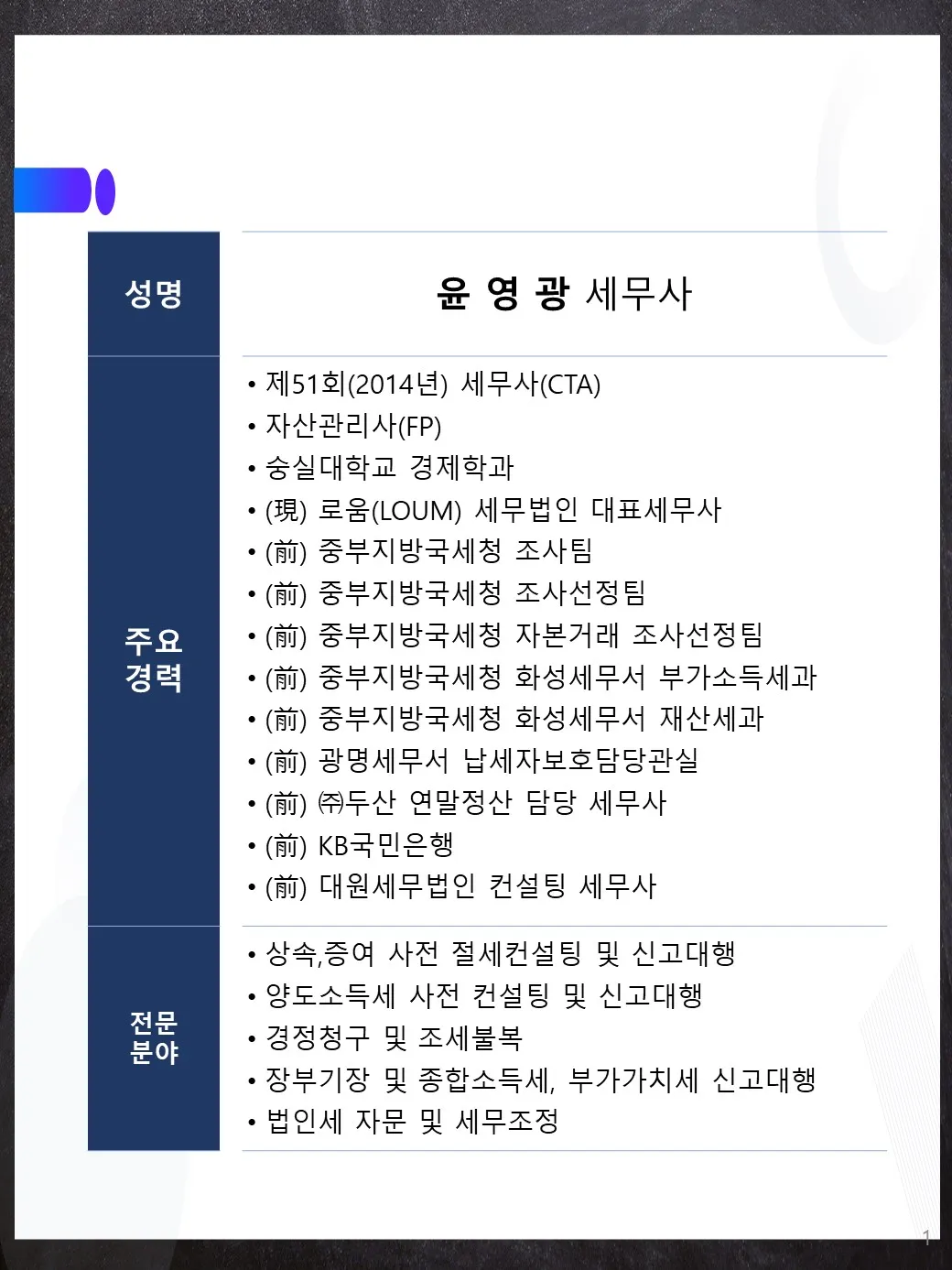 포트폴리오 이미지