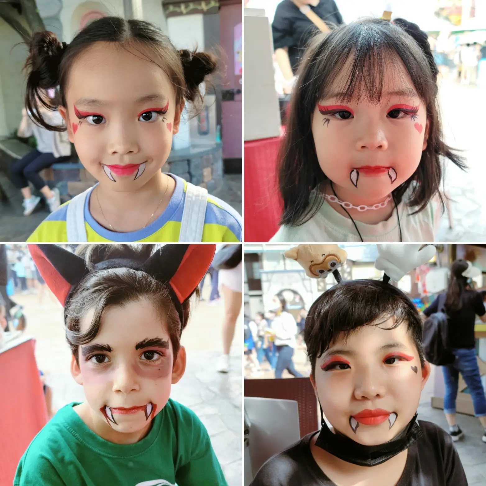 이미지 11