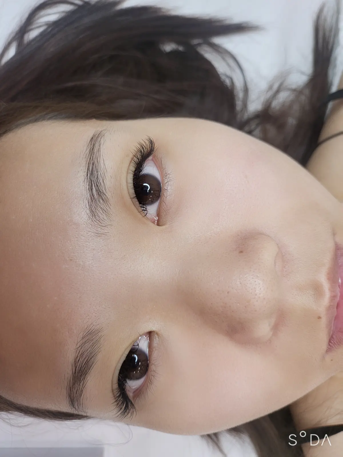 이미지 9