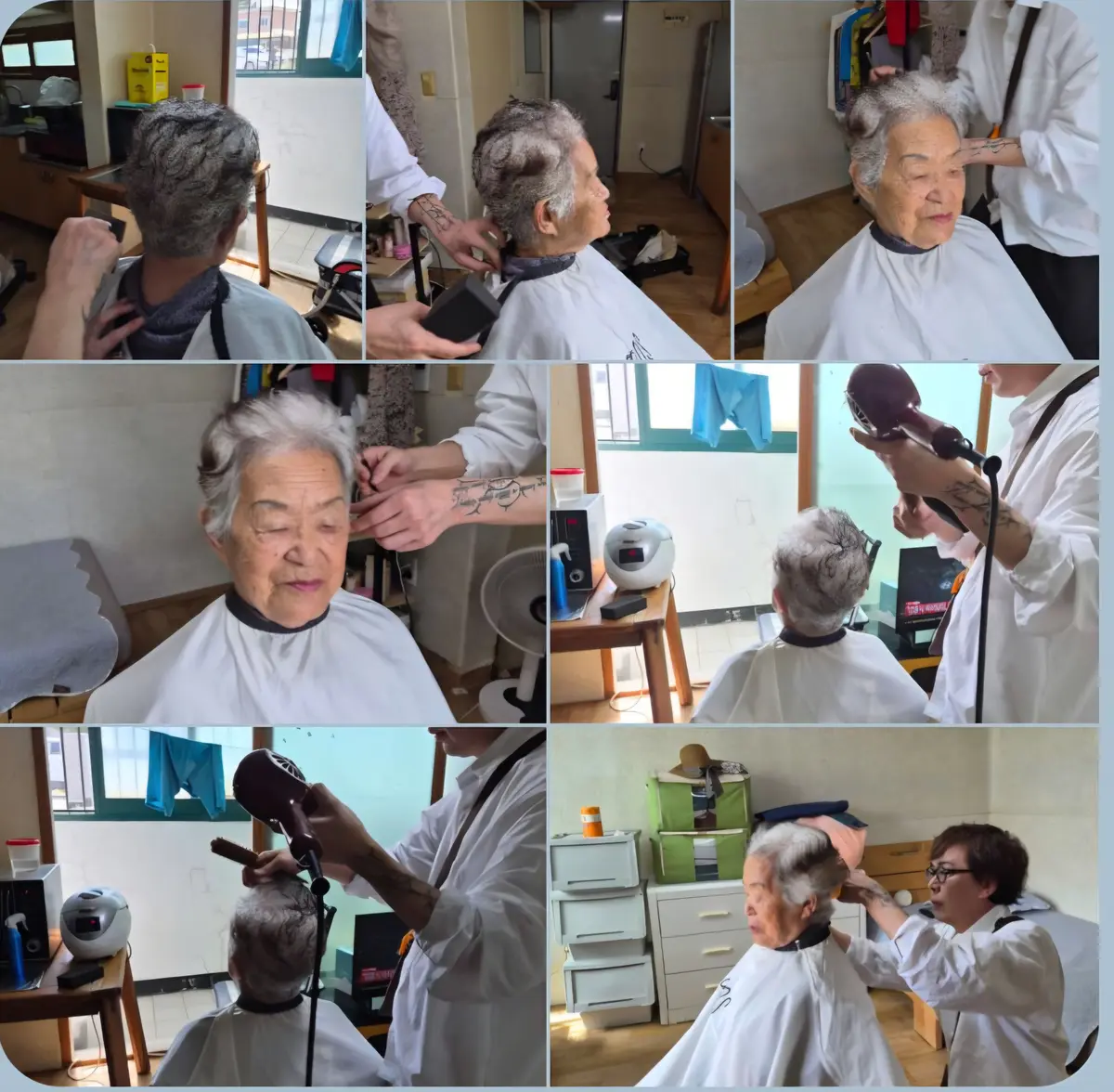 포트폴리오 이미지