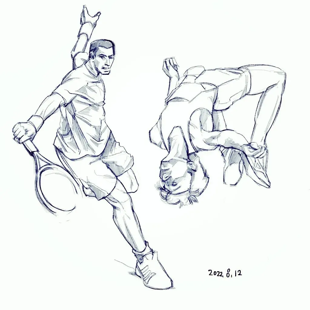 이미지 5