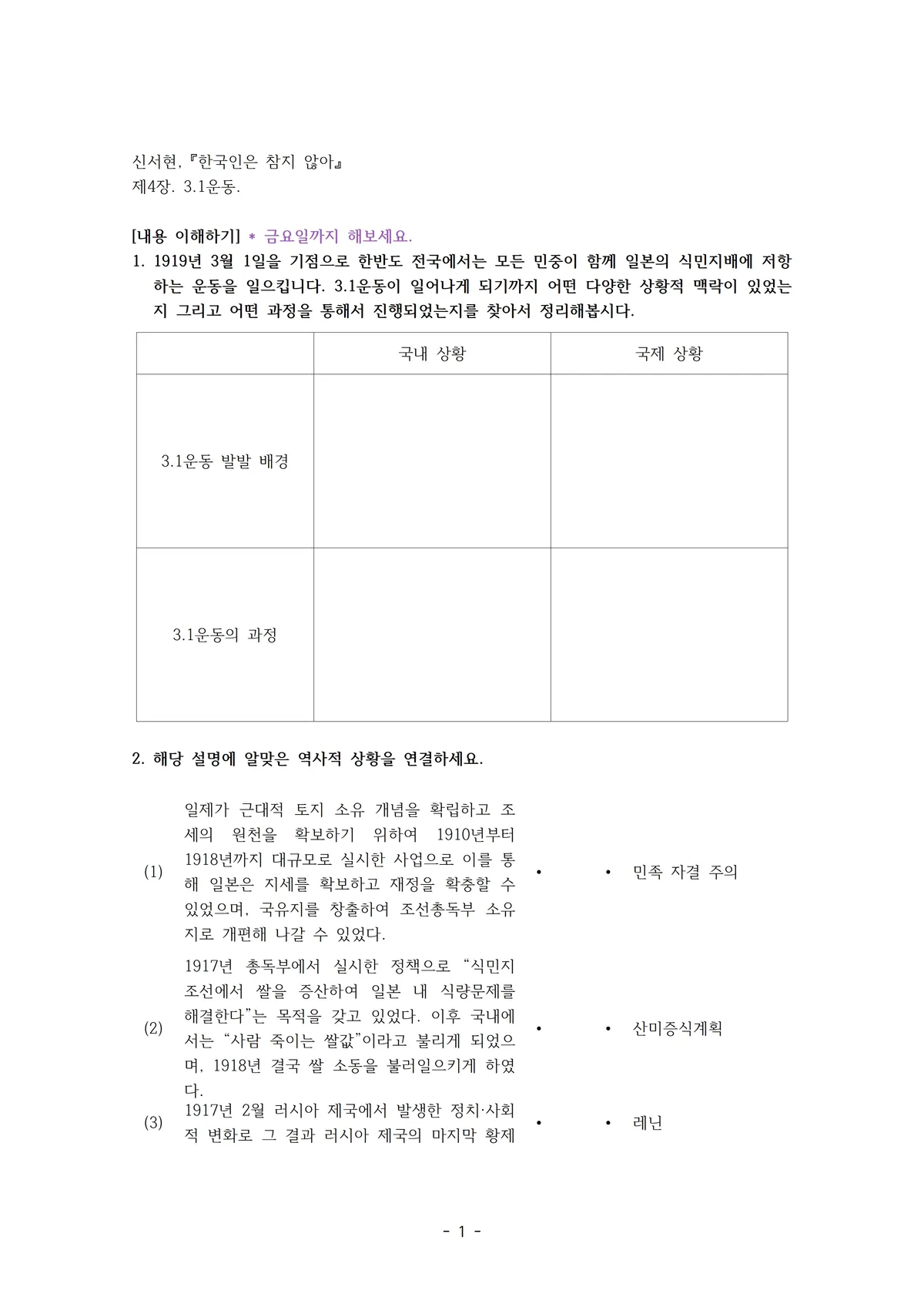 이미지 1