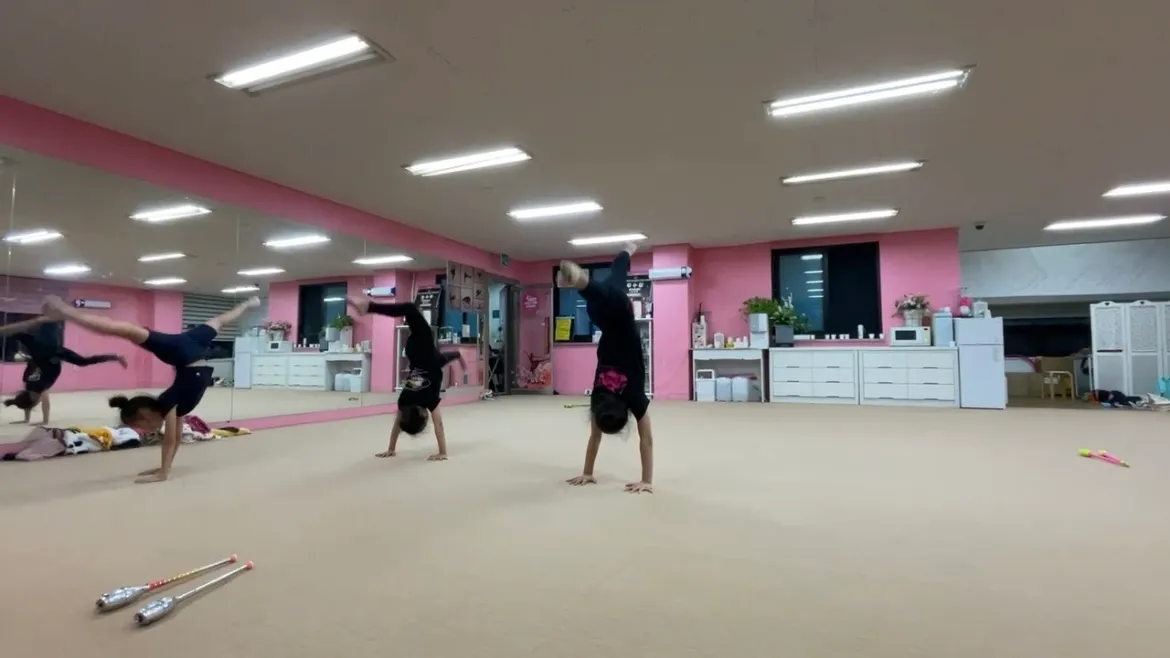 이미지 3
