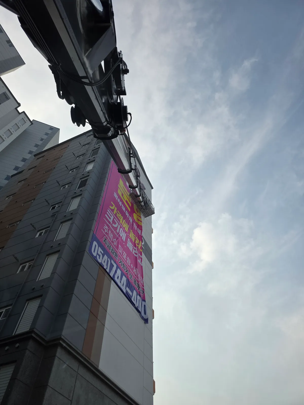 이미지 8