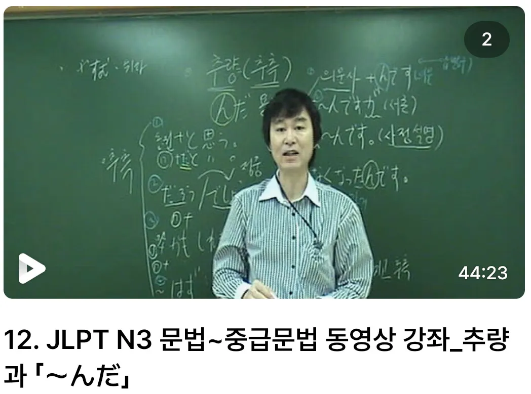 이미지 4