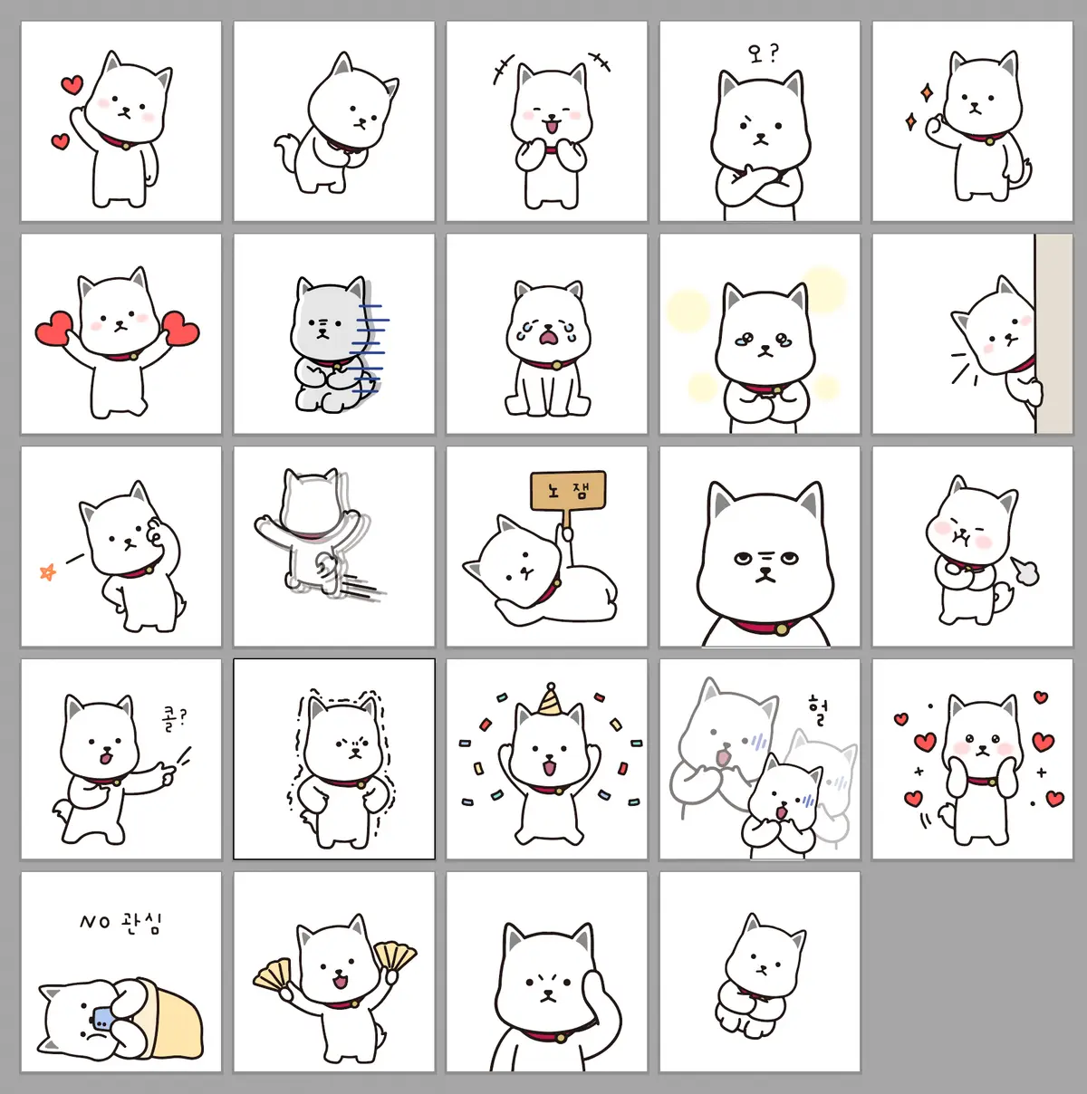 이미지 9