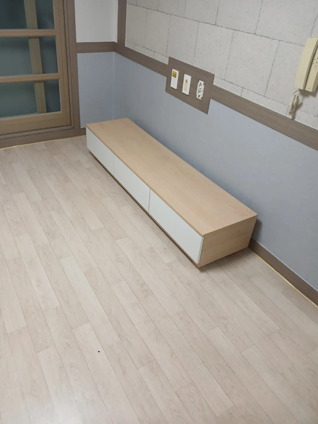 이미지 7