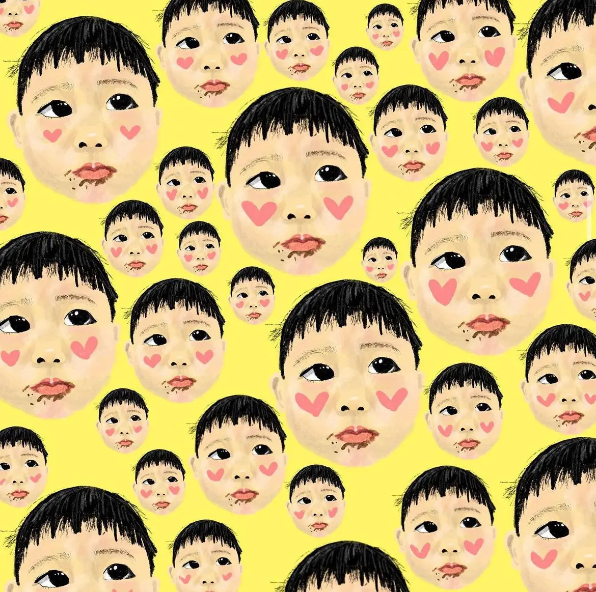 이미지 5