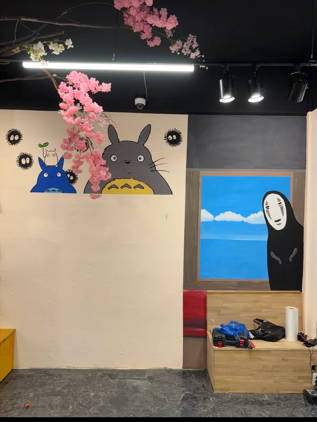이미지 10