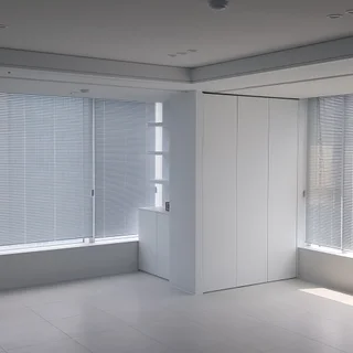 우드블라인드