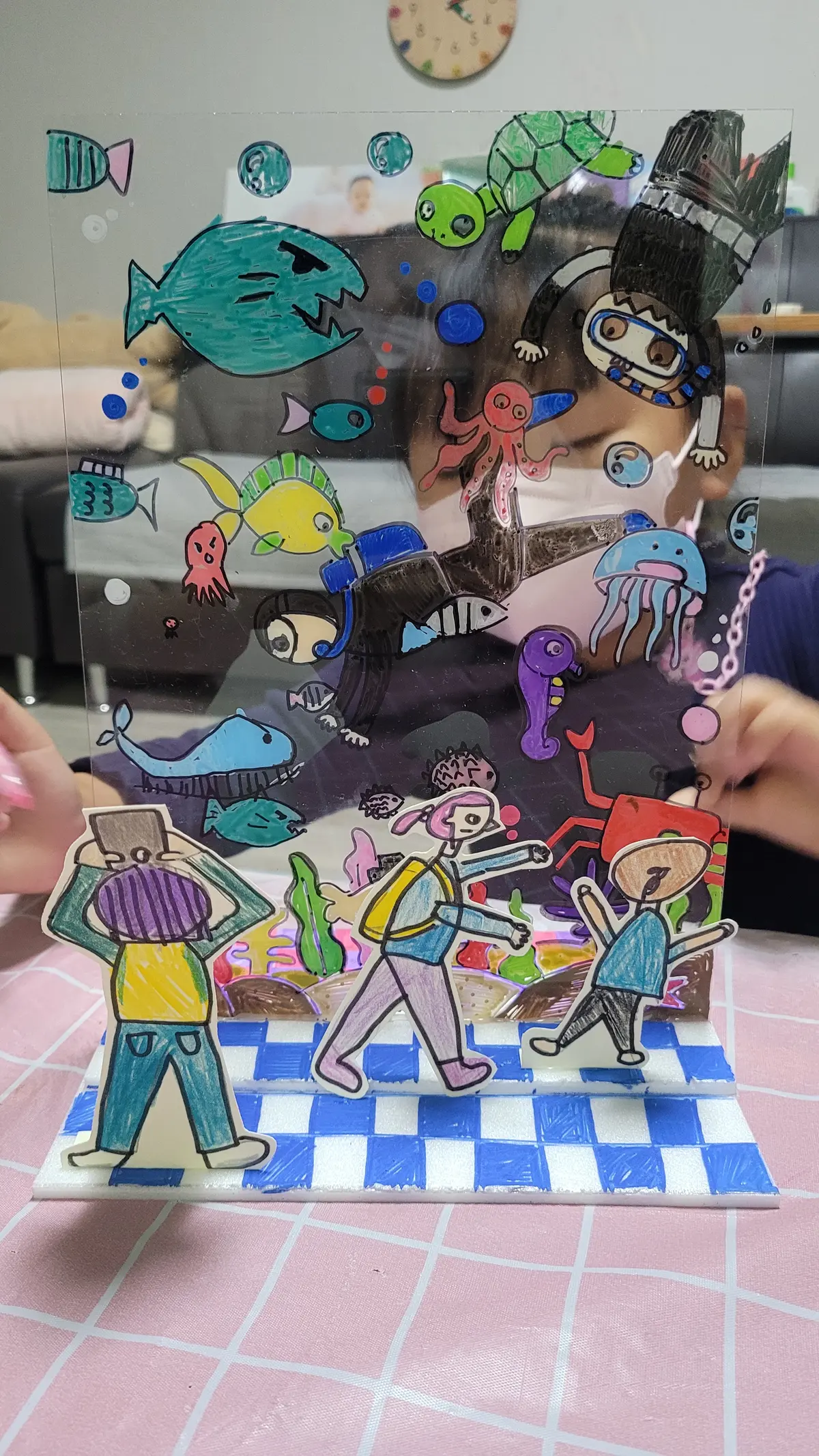 이미지 8