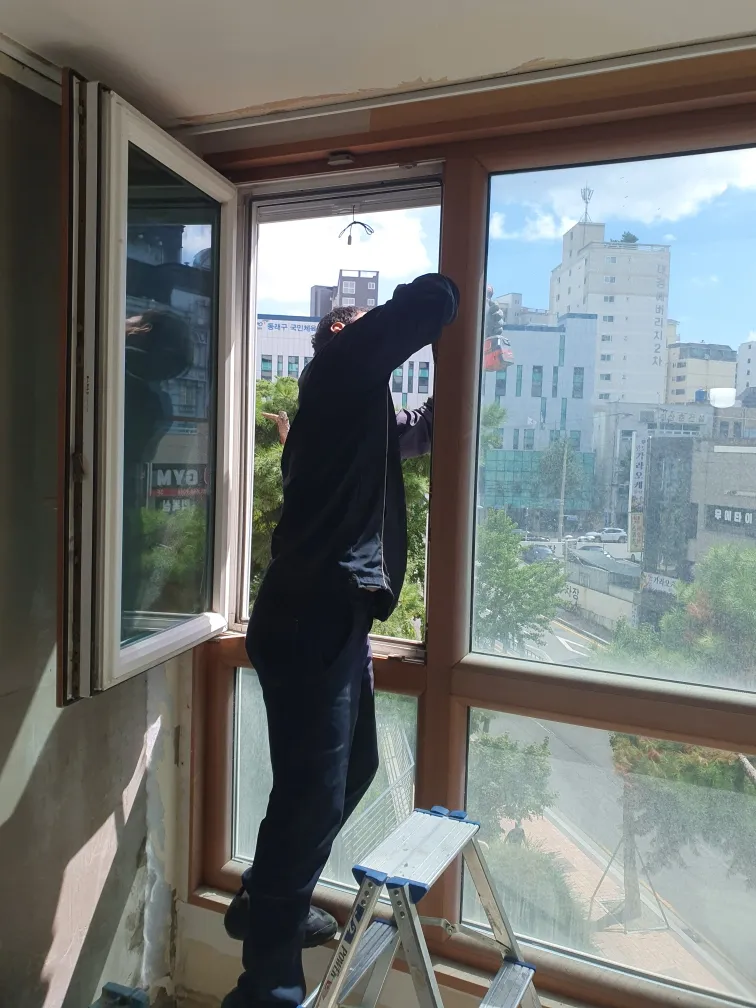 이미지 2
