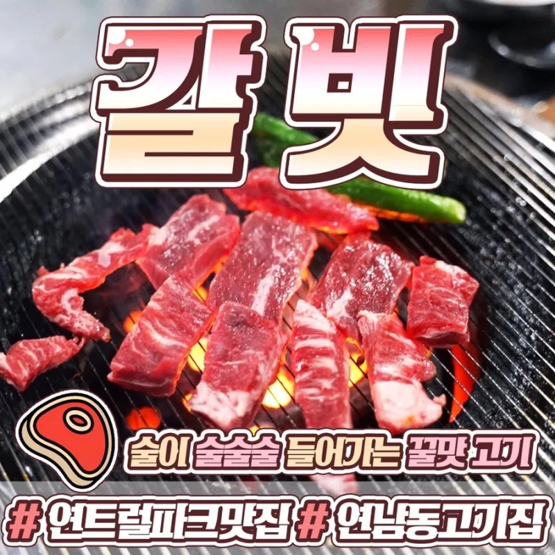 이미지 5