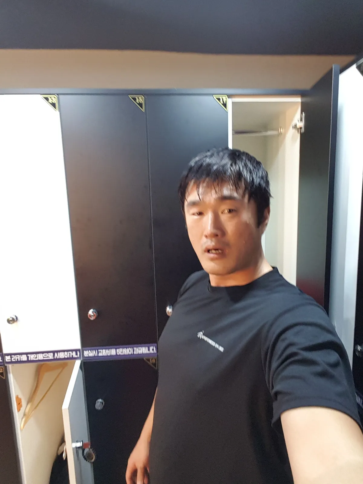 이미지 6