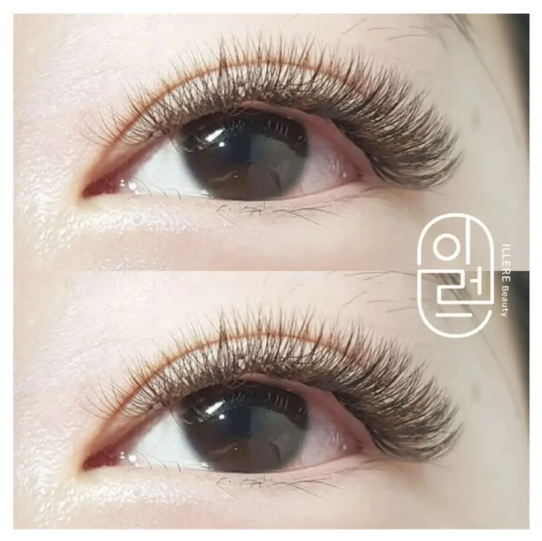 이미지 10