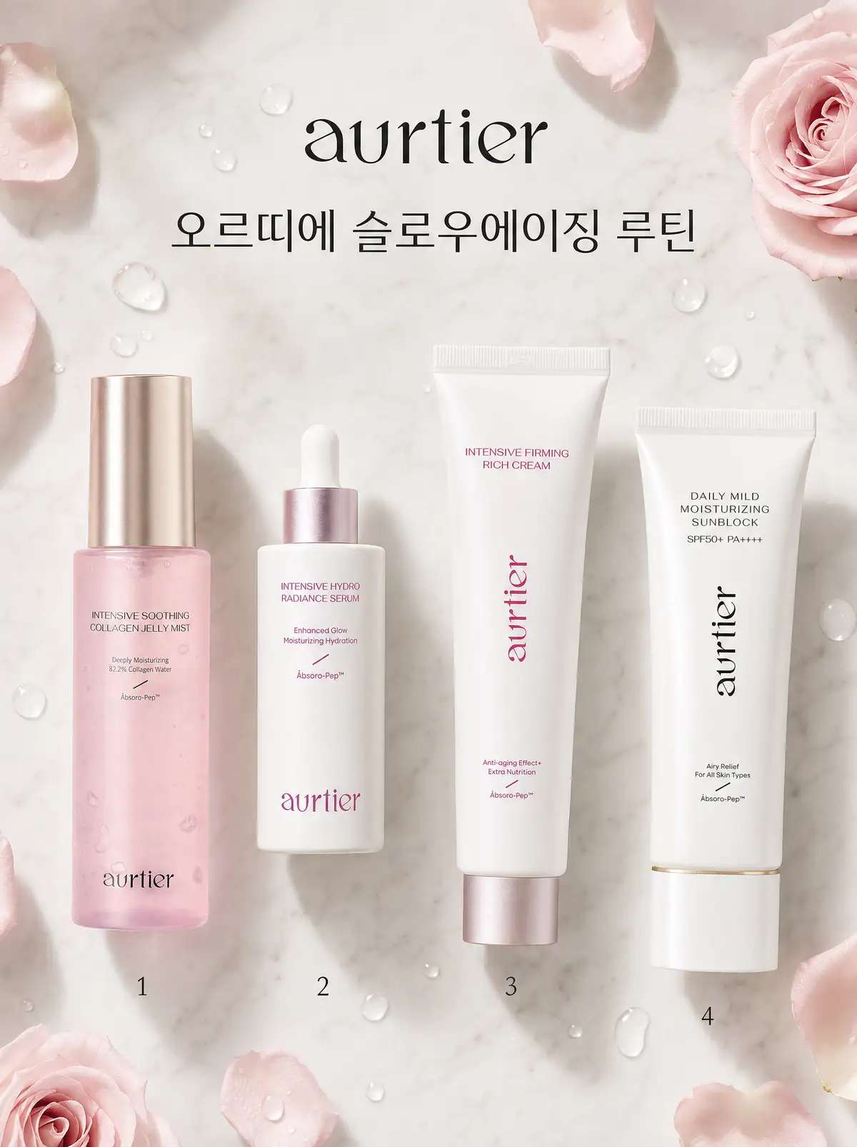 이미지 14