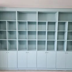 밀양시 삼문동 푸르지오
