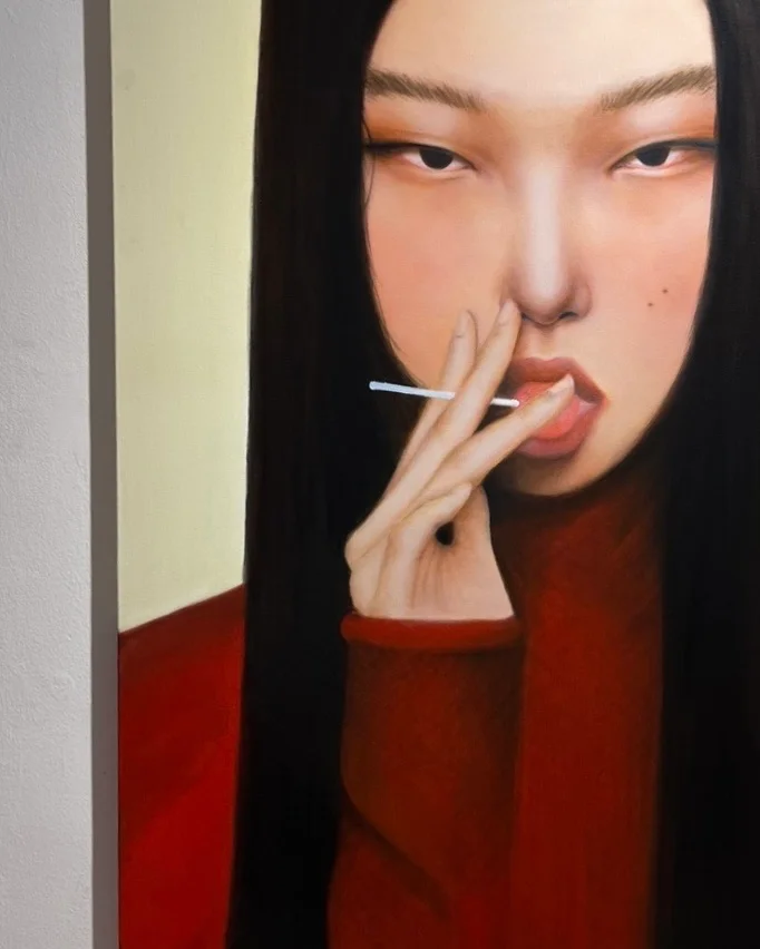 이미지 3
