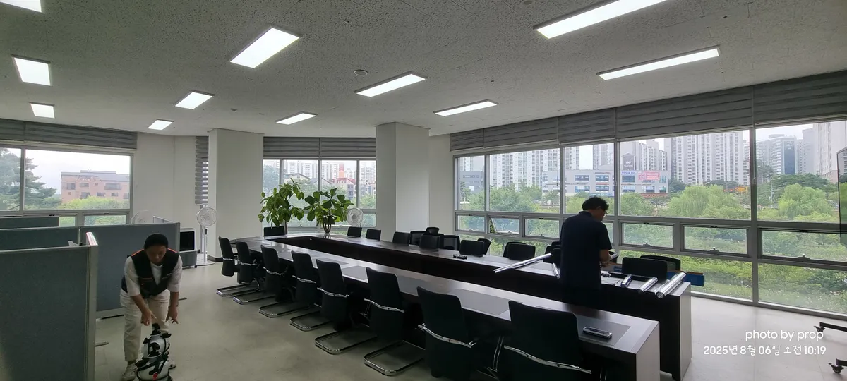 이미지 3