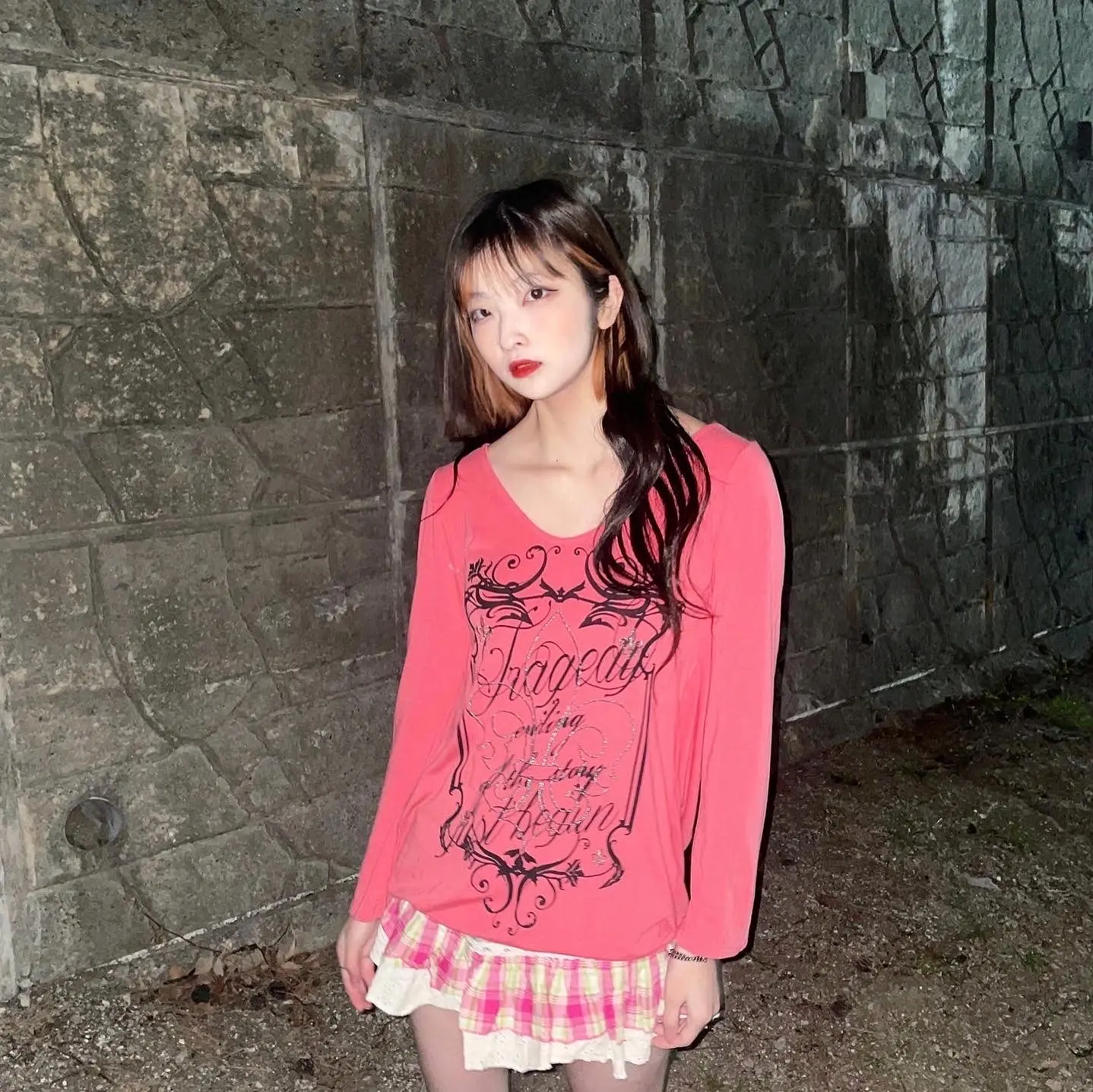 이미지 8