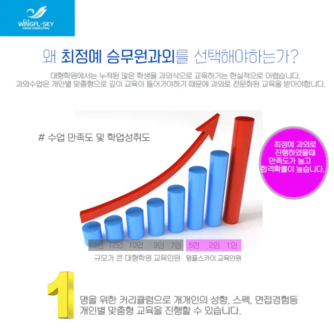 이미지 11