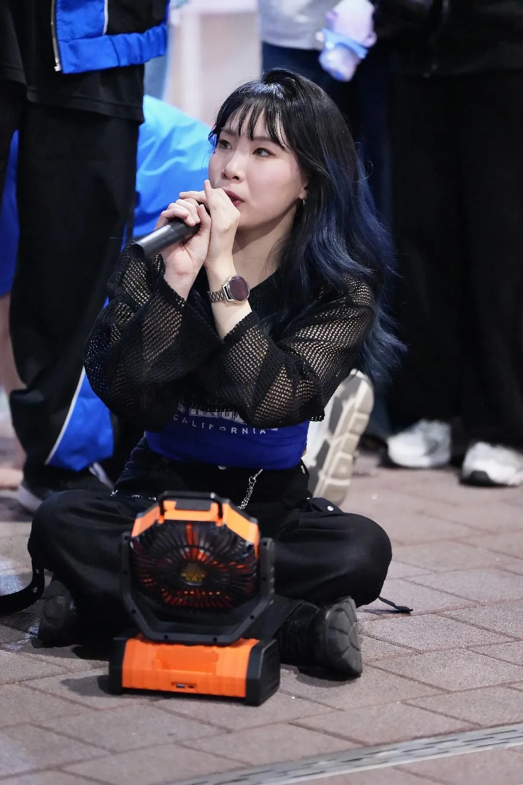 이미지 6