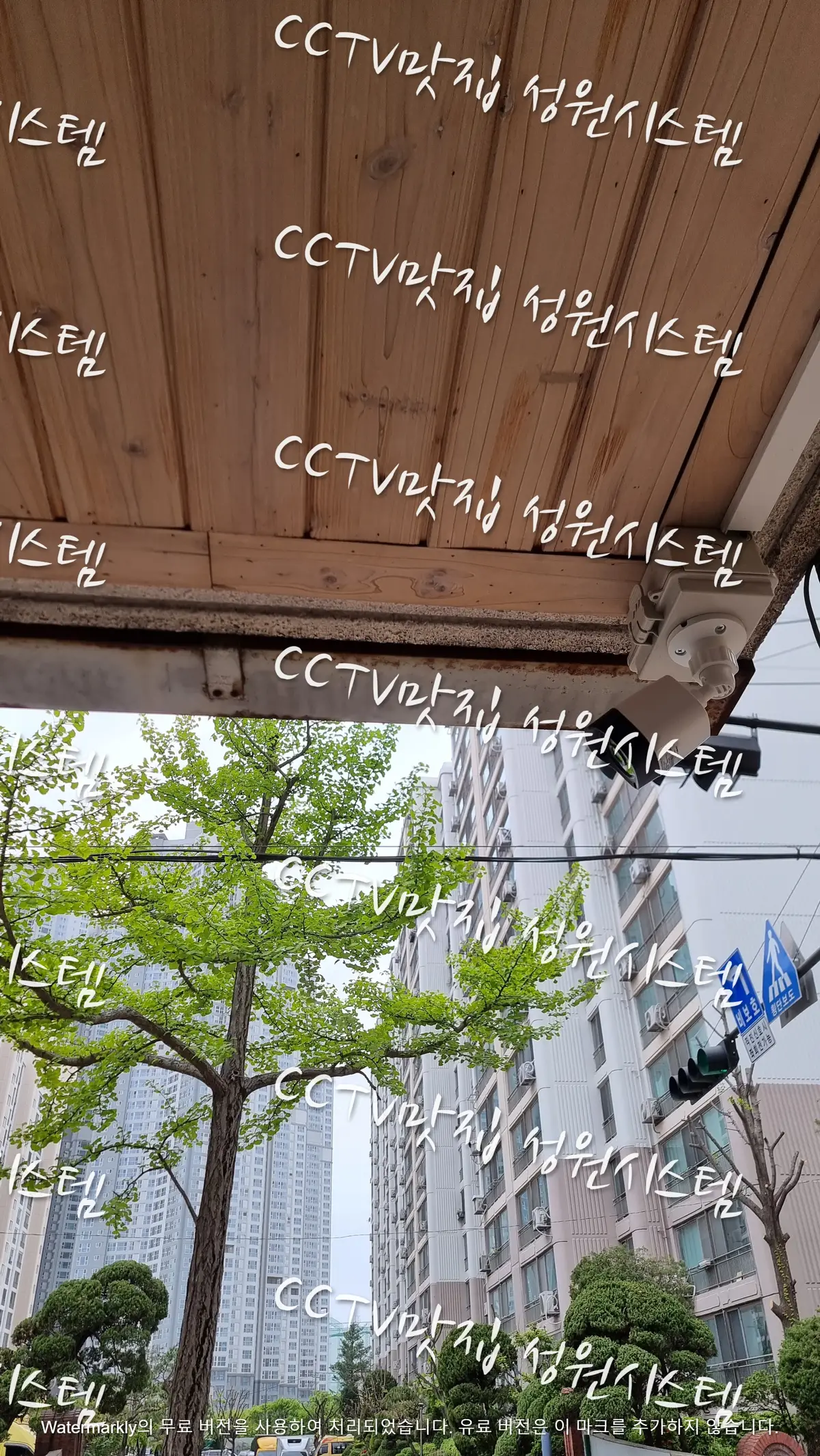 이미지 3
