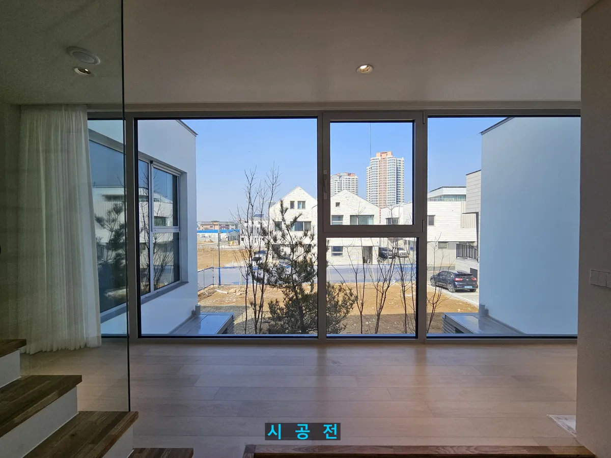이미지 8