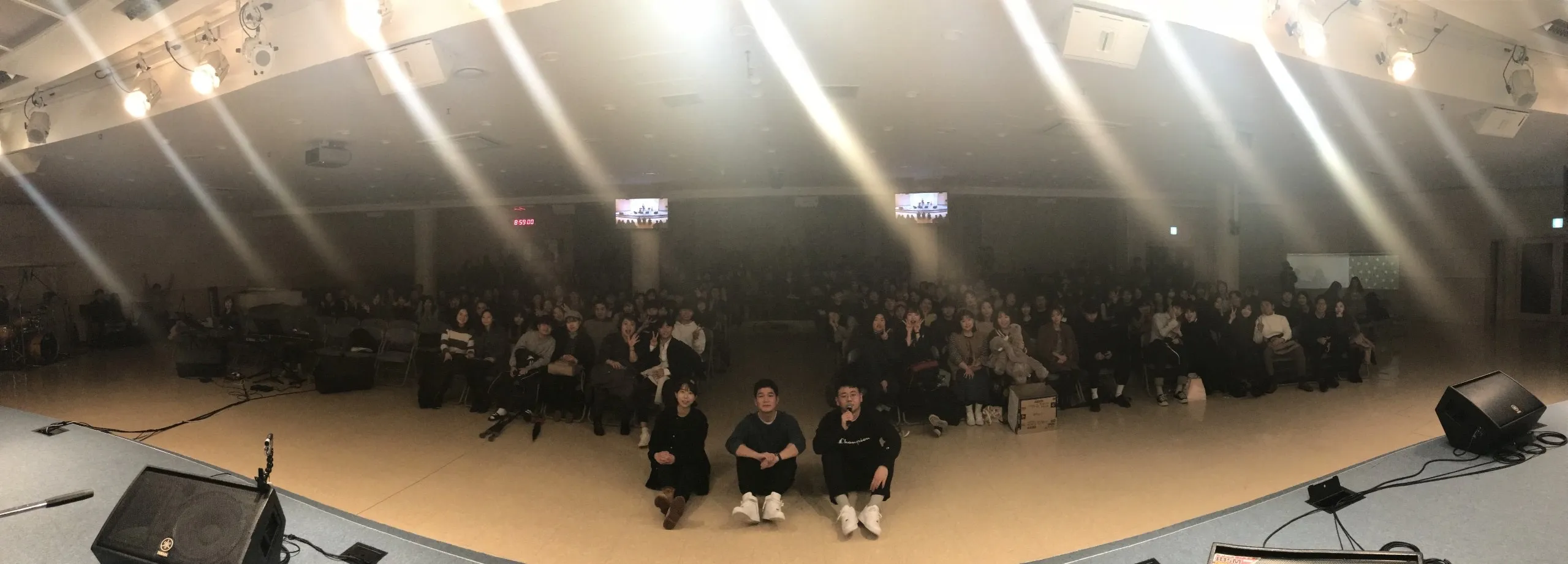 이미지 4