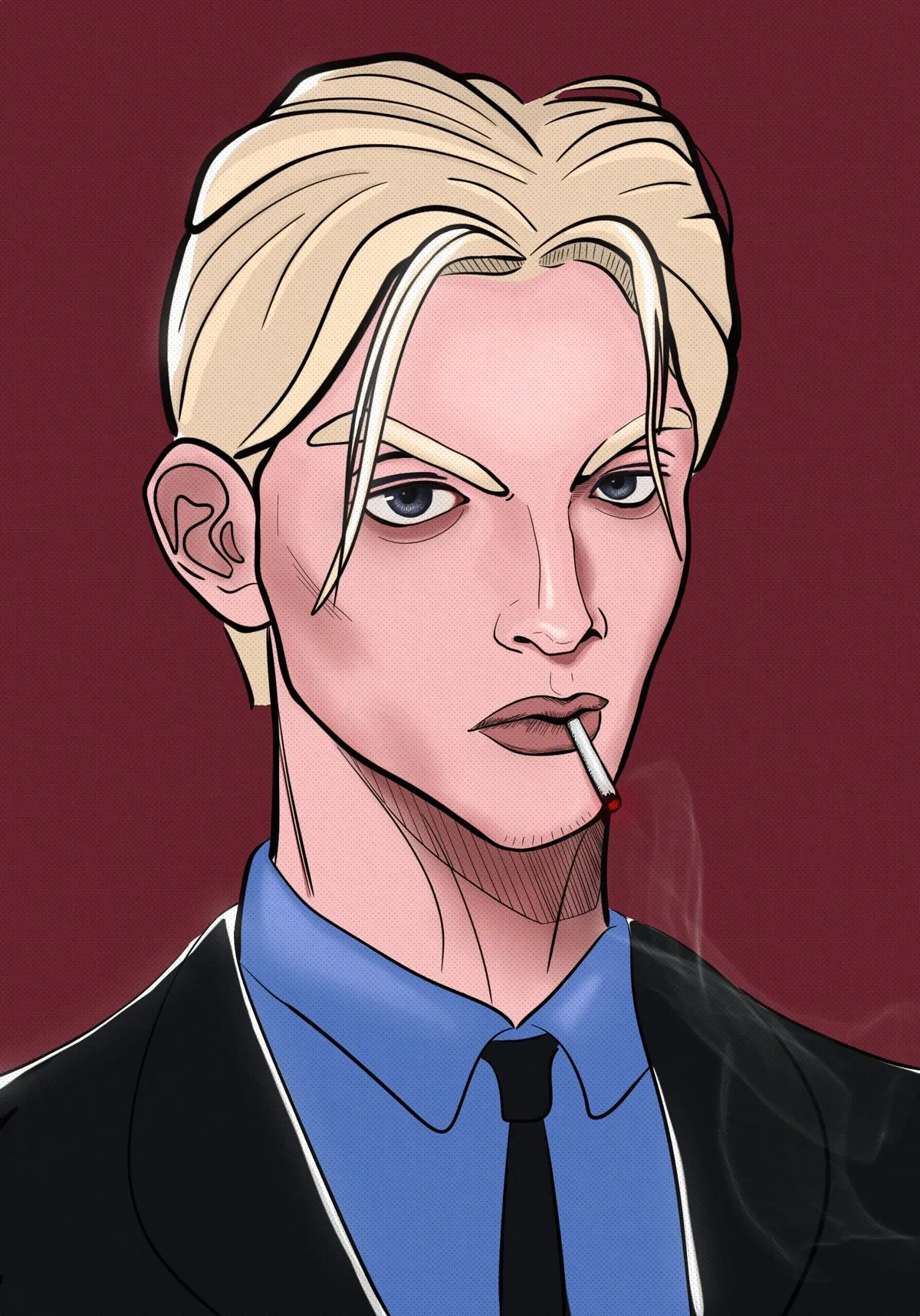 포트폴리오 이미지