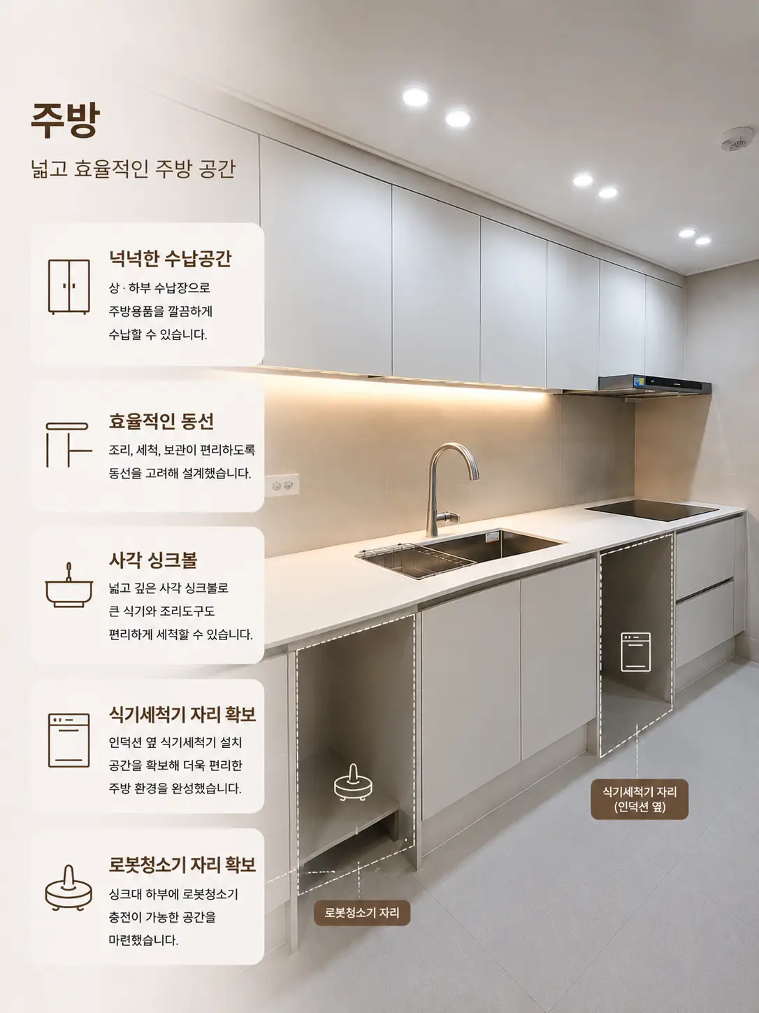 이미지 2