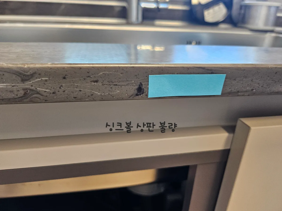 이미지 24