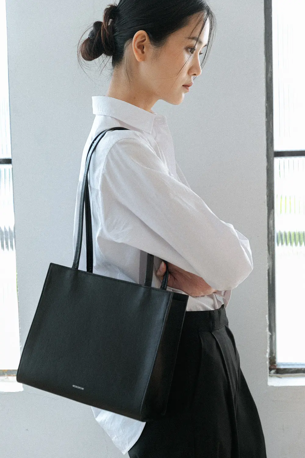 이미지 10