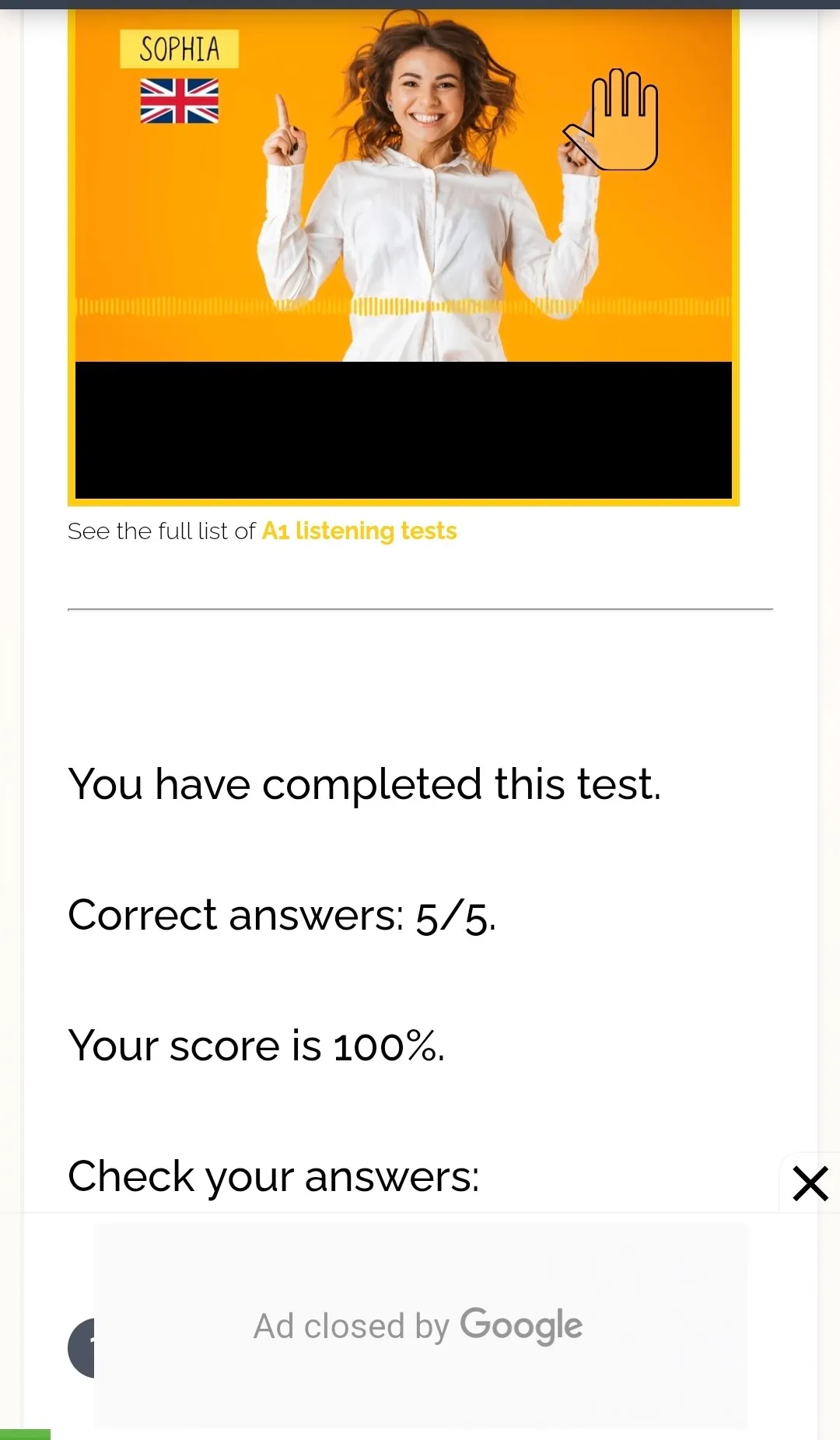 이미지 3