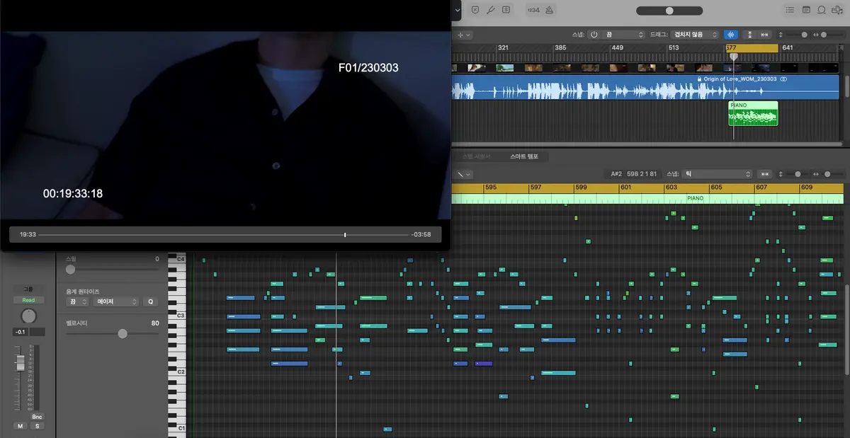 포트폴리오 이미지